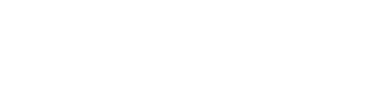 thetechuser.com