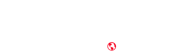 thetechuser.com