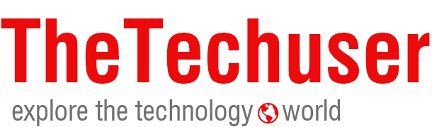 thetechuser.com