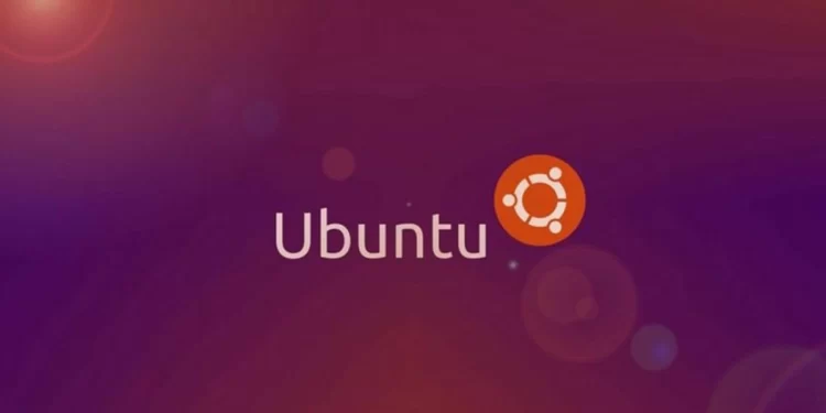 Ubuntu 24.04 LTS