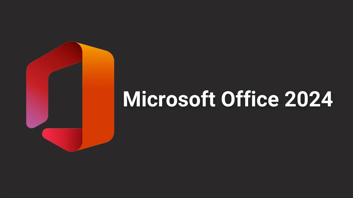 Microsoft Office 2024 LTSC is arriving later this year