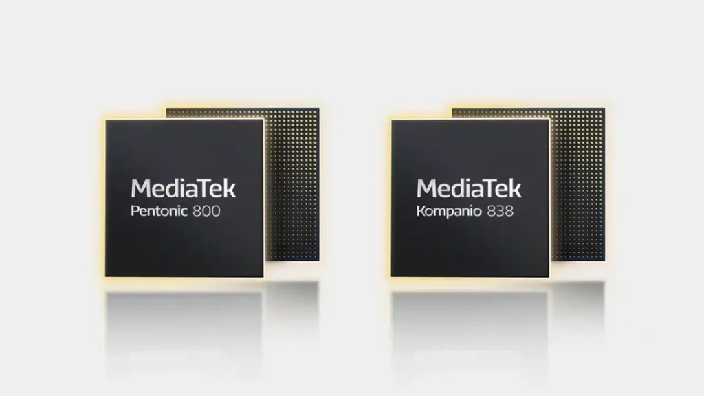 MediaTek-Pentonic-800-1