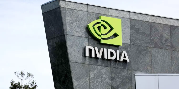 NVIDIA