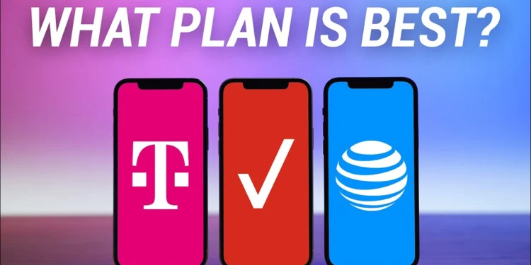 att-verizon-tmobile