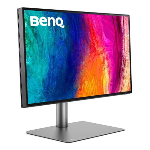 BenQ PD2725U