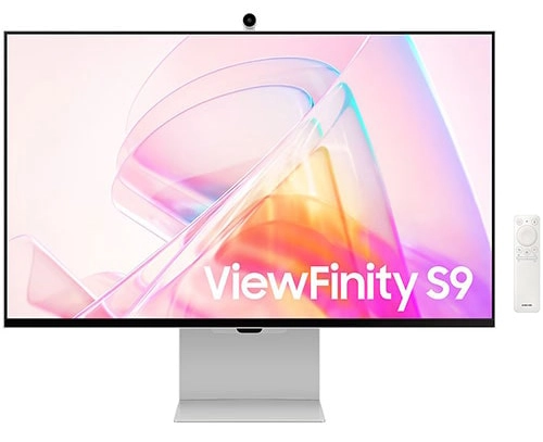 samsung viewfinity s9