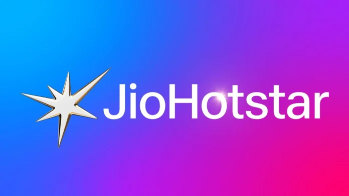 JioHotstar Plans