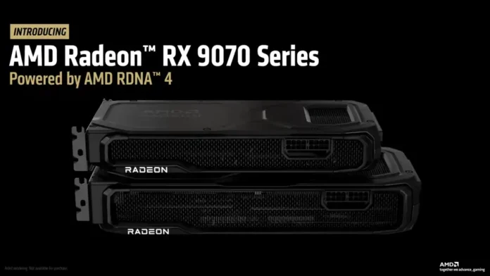 AMD-Radeon-RX-9070-XT-and-RX-9070